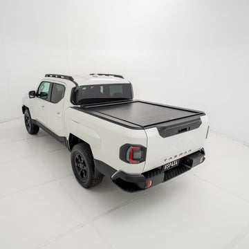 HSP Roll R Cover for Kia Tasman 2025 onwars